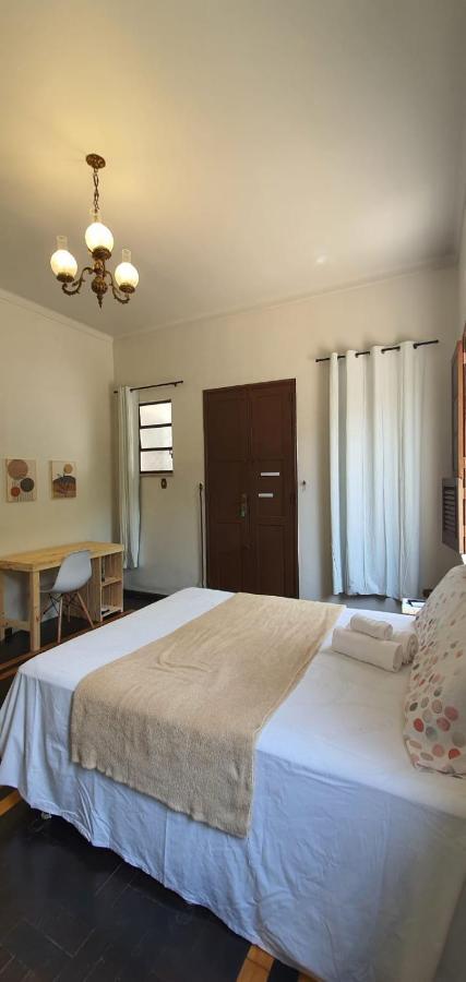 מלון מנאוס Casa 307 מראה חיצוני תמונה