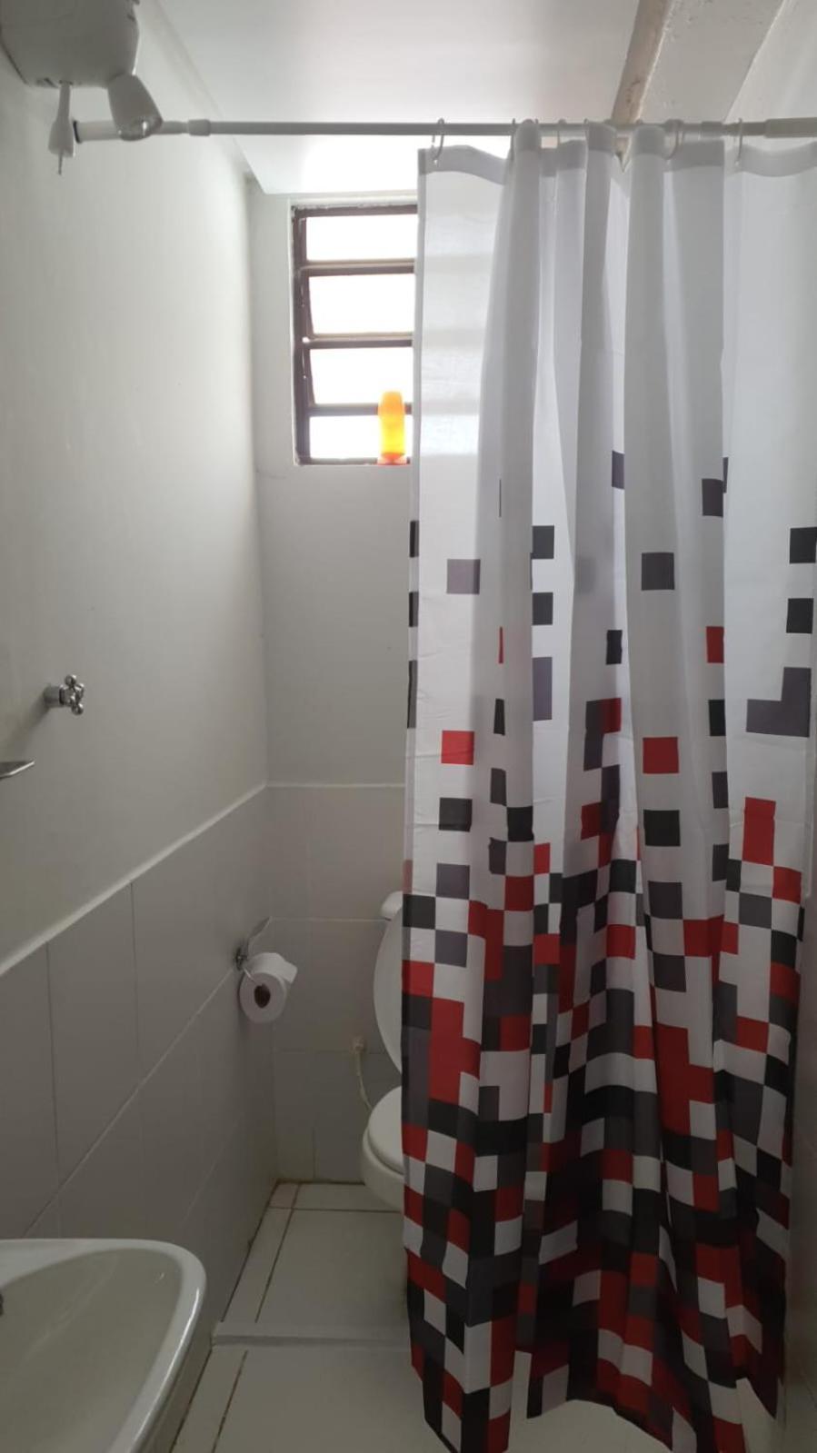 מלון מנאוס Casa 307 חדר תמונה